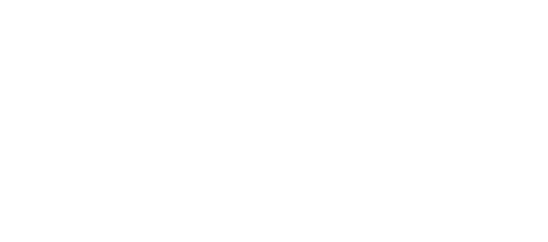 kyle nyc logo big